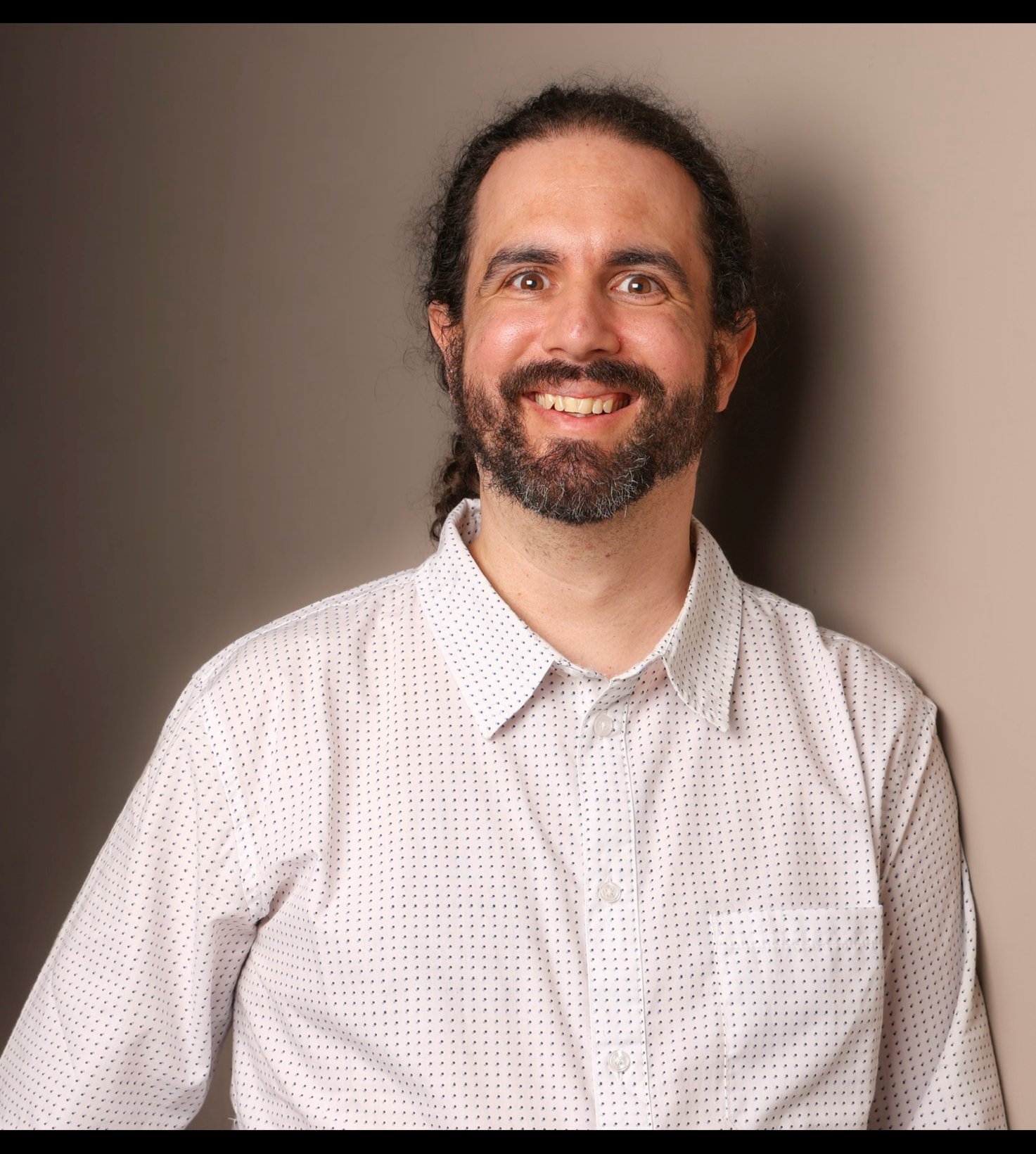 Kyle Hauslaib